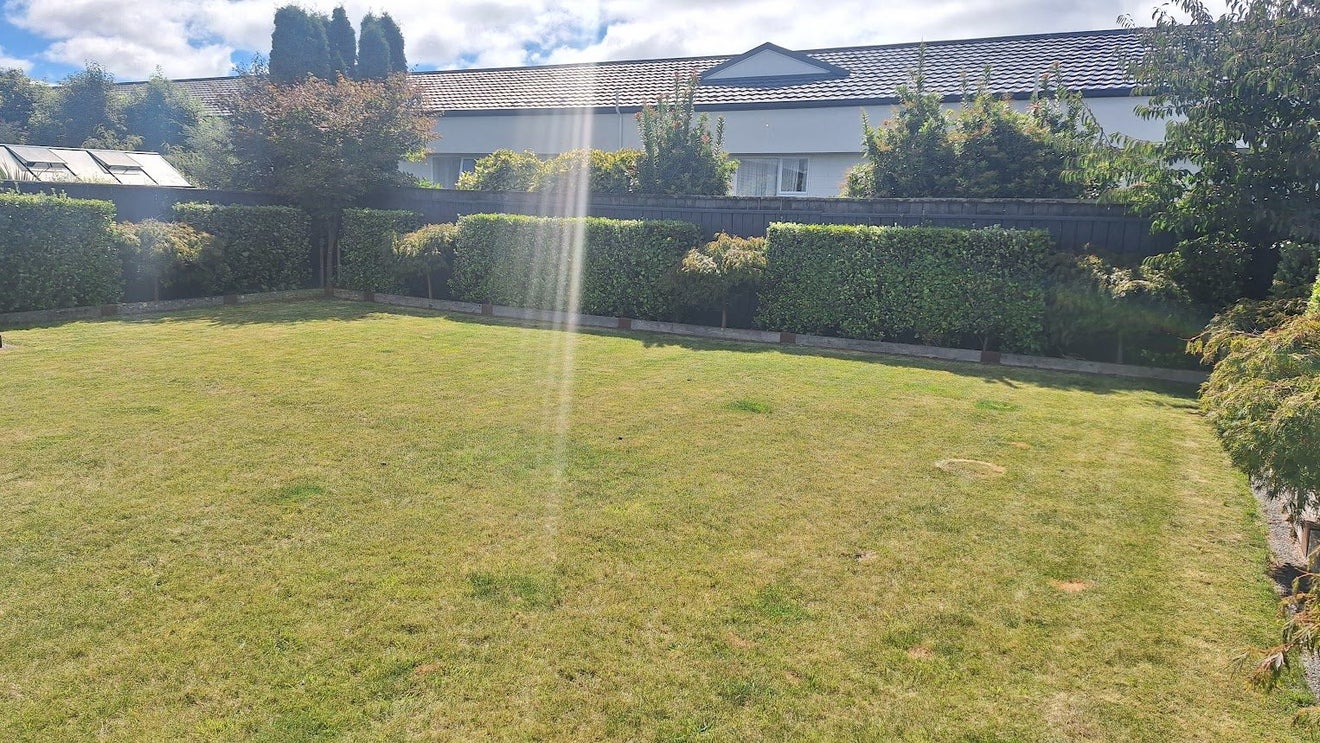 5 Fortune Lane, Trentham, Upper Hutt - Carousel 12