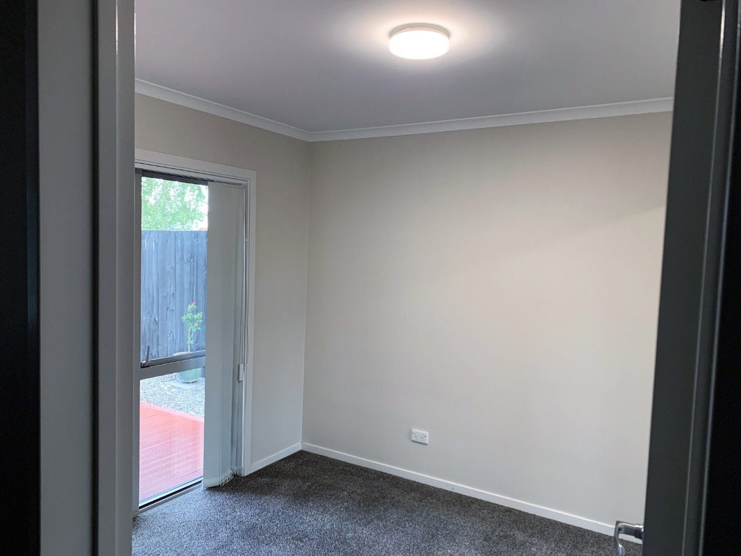 23 Ranui Station Road, Ranui, Auckland - Carousel 8