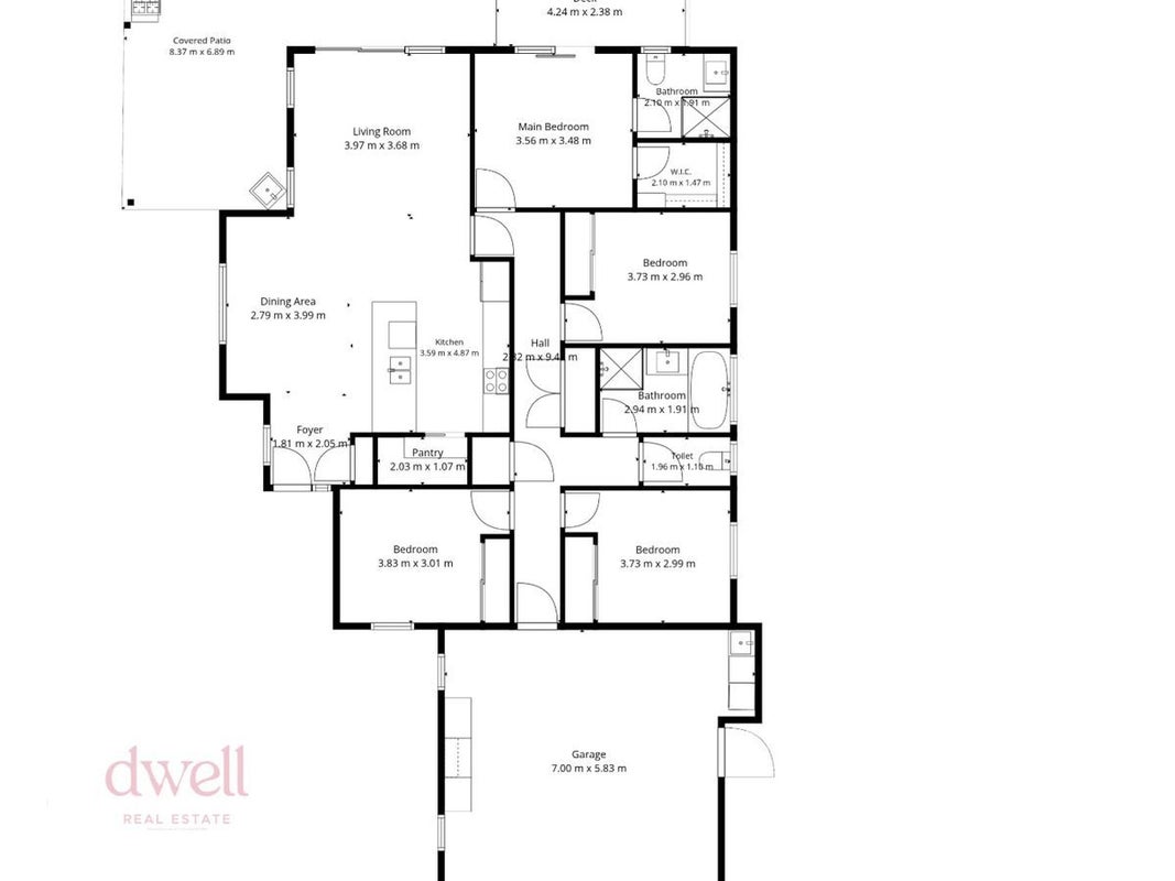 22 Tanner Place, Kamo, Whangarei - Carousel 40