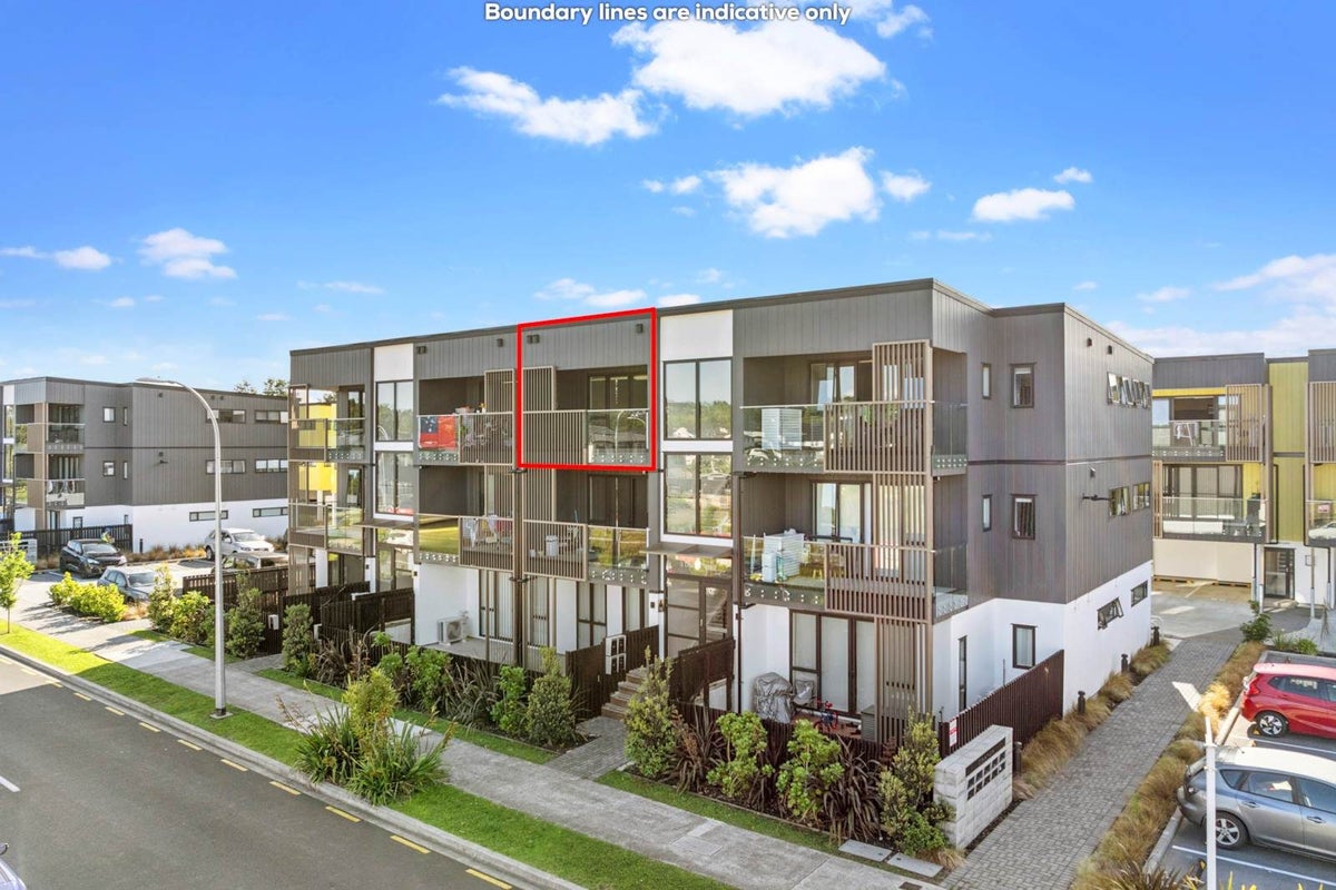 203/3 Dishys Road, Flat Bush, Auckland - Carousel 22