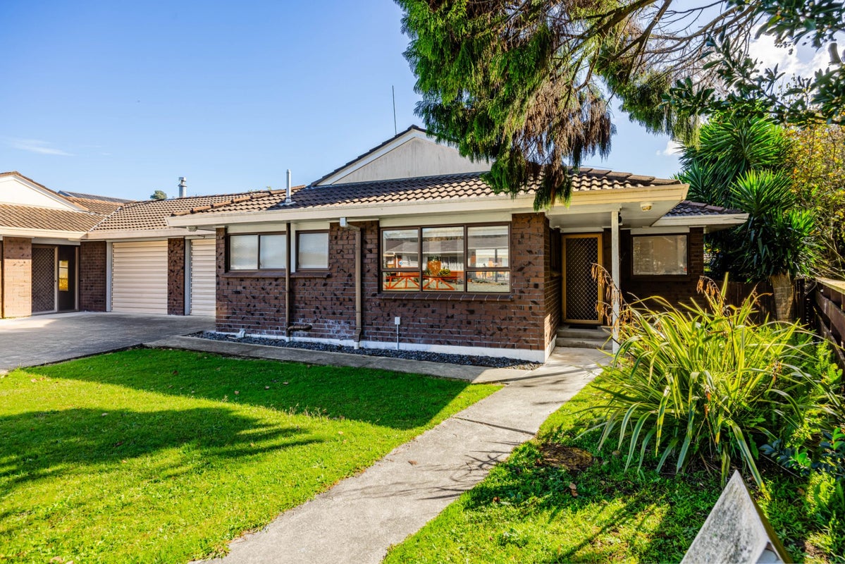 21B Manse Road, Pahurehure, Papakura - Carousel 12