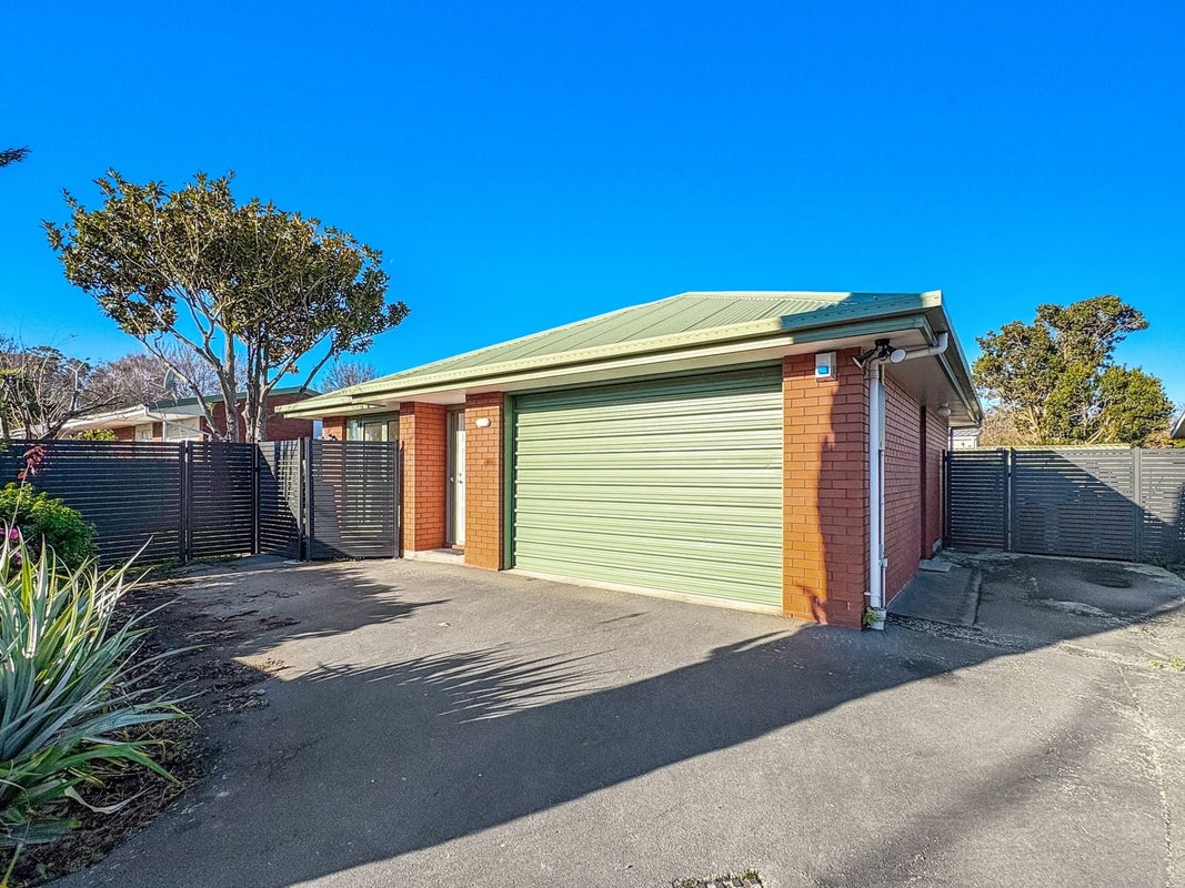 88 Grahams Road, Burnside, Christchurch - Carousel 14