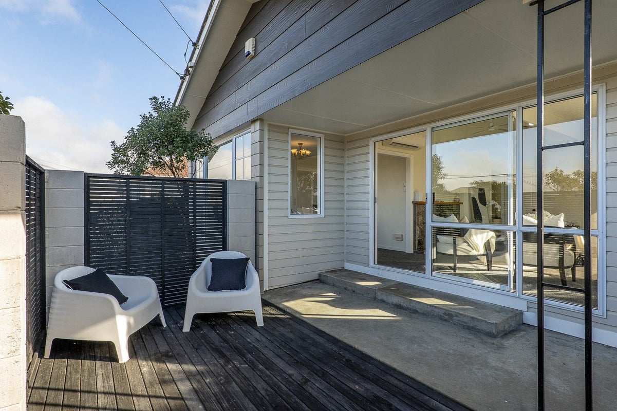 115 Bassett Street, Burwood, Christchurch - Carousel 18