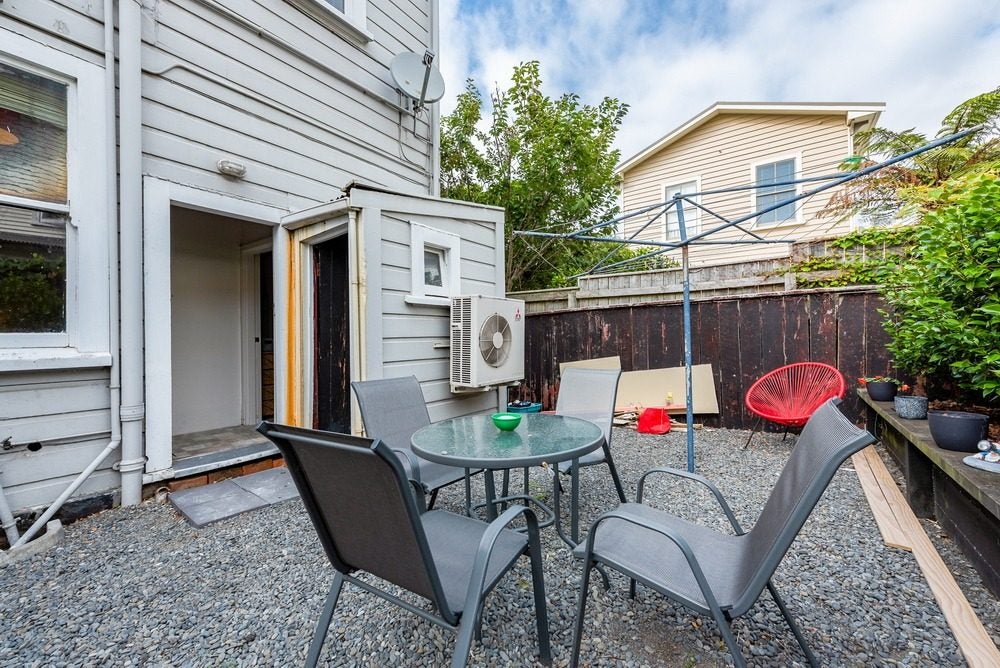 84 Tinakori Road, Thorndon, Wellington - Carousel 10