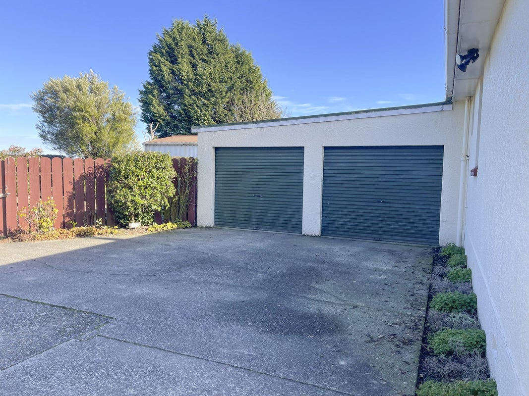 37 Stirrat Street, Kingswell, Invercargill, Southland - Carousel 18