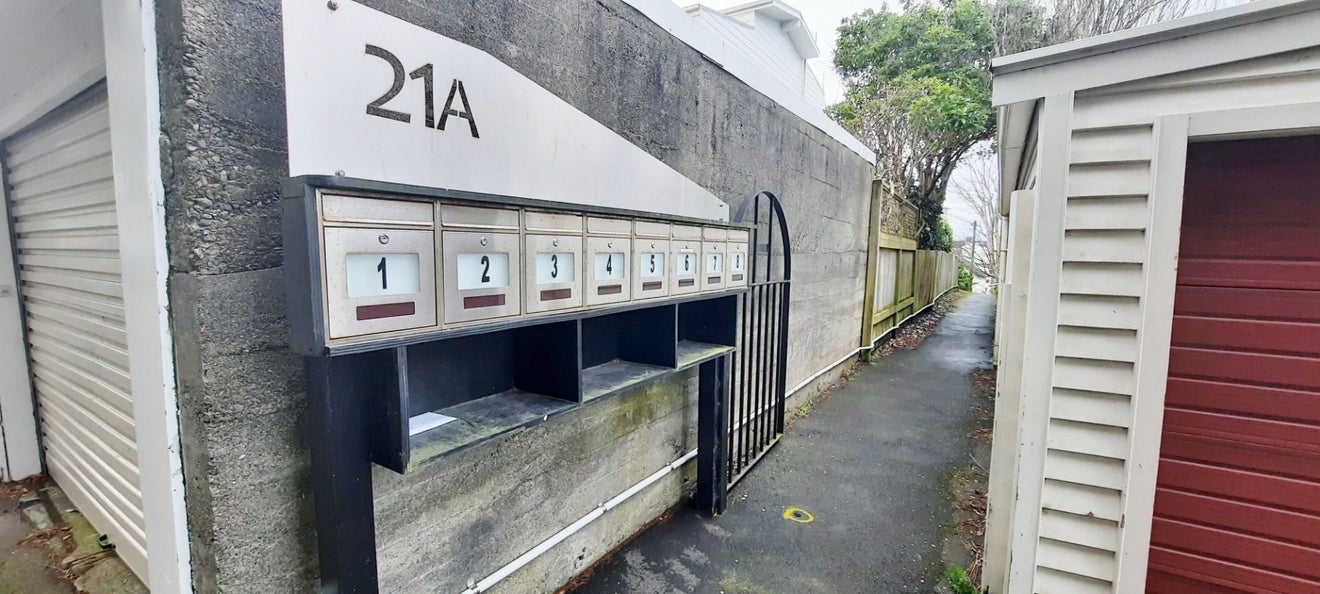 2/21 Talavera Terrace, KELBURN 6012, WELLINGTON - Carousel 13