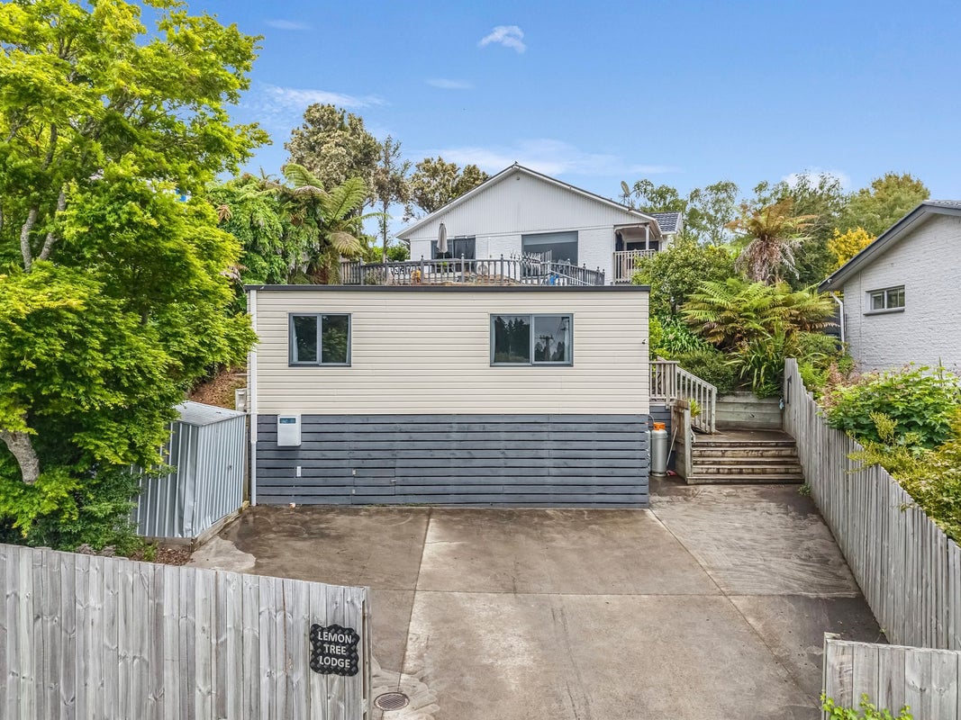 126 Springfield Road, Springfield, Rotorua - Carousel 2