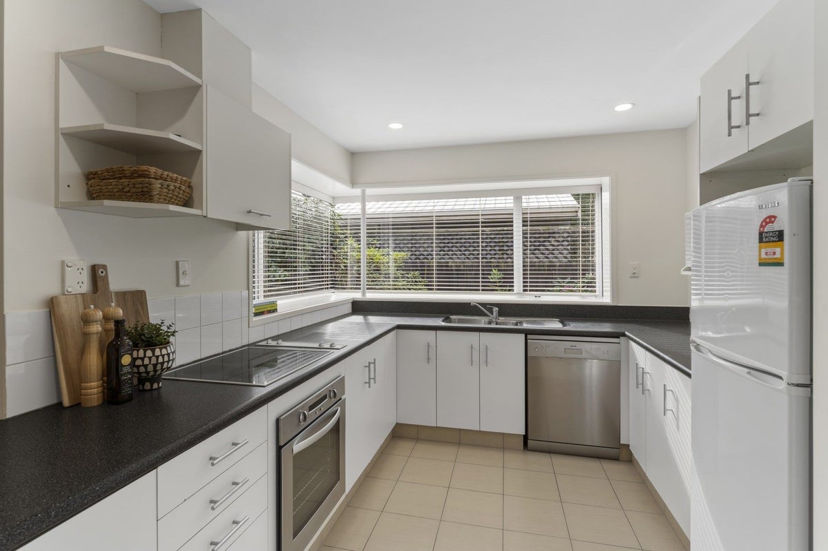 17A Trafford Street, Harewood, Christchurch - Carousel 2