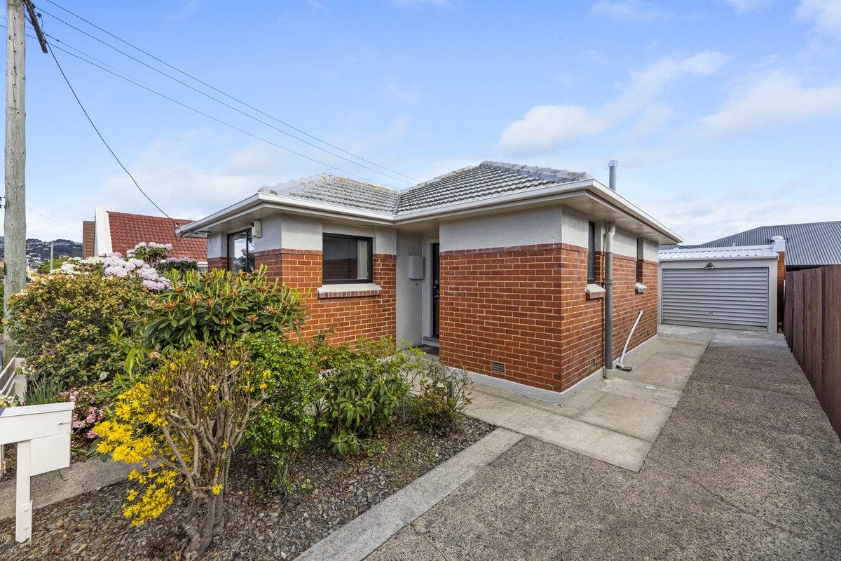 146A Bay View Road, South Dunedin, Dunedin - Carousel 2