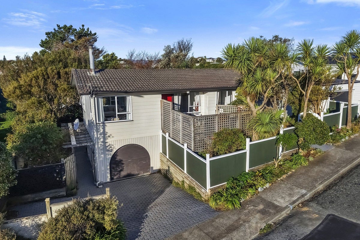 279 Mitchell Street, Brooklyn, Wellington - Carousel 23
