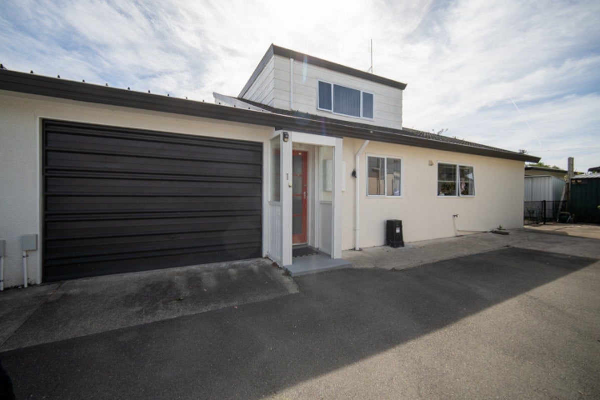 1/120 Muritai Street, Tahunanui, Nelson - Carousel 1