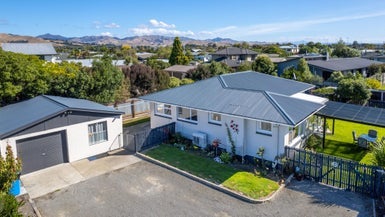 18A Burden Street, Redwoodtown, Blenheim - Carousel 1