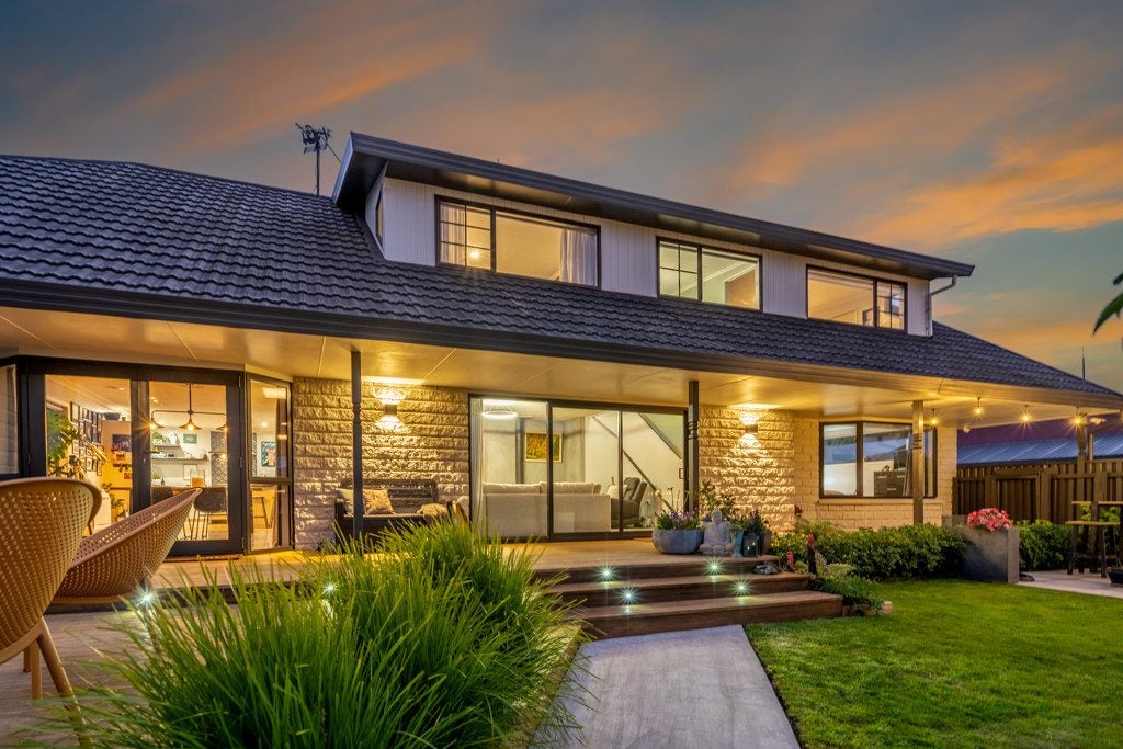 53 Kakapo Street, Waikiwi, Invercargill - Carousel 1