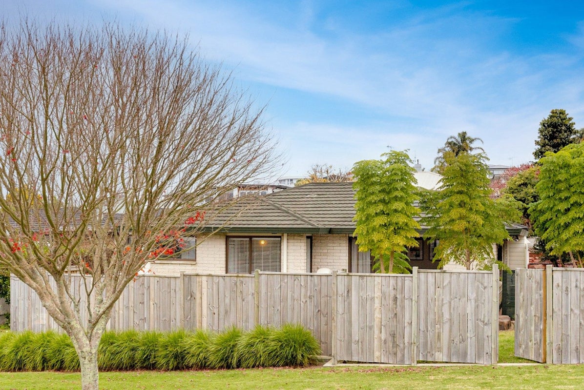 10A Milton Road, Otumoetai, Tauranga, Bay Of Plenty - Carousel 23