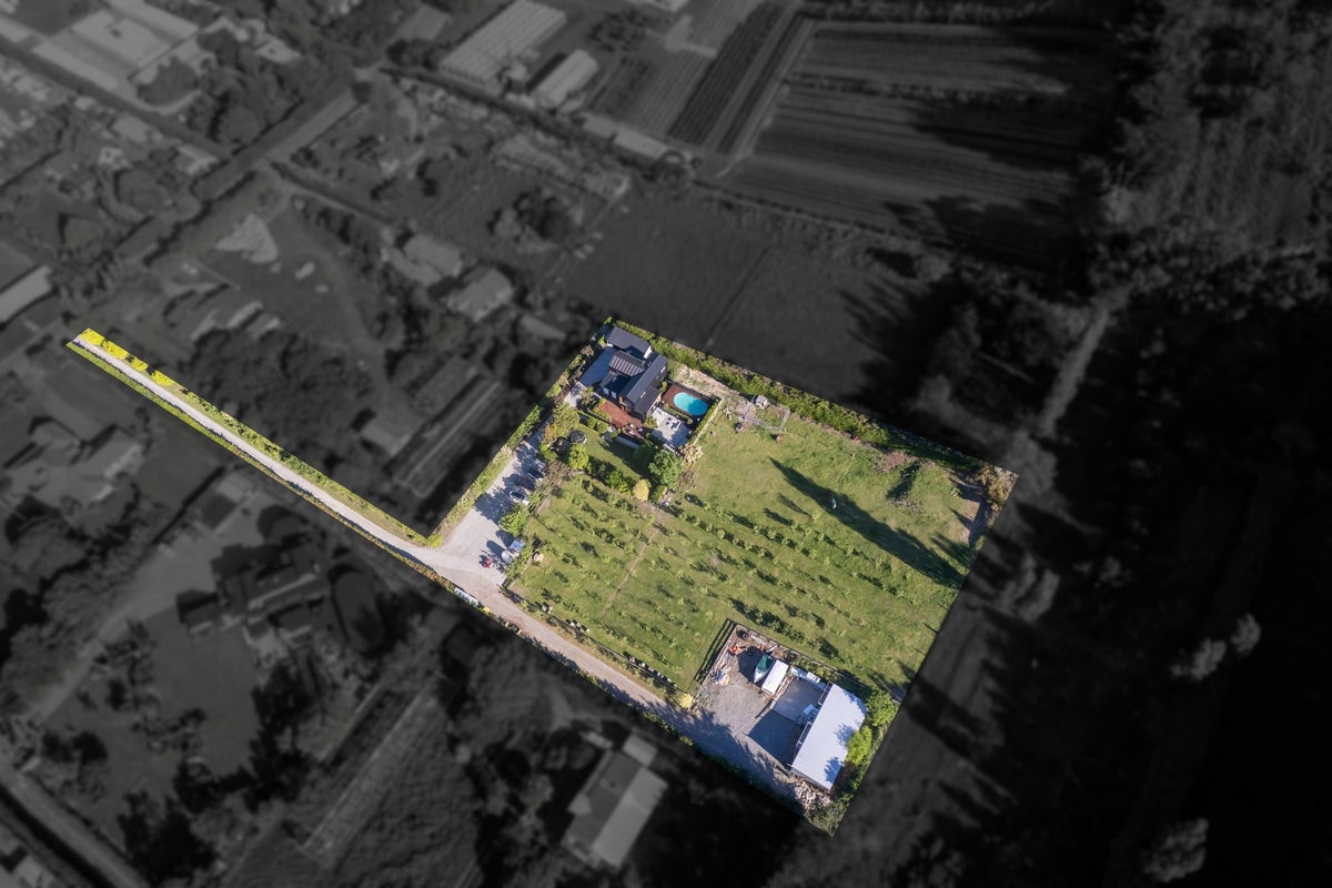 26 Horotane Valley Road, Heathcote Valley, Christchurch - Carousel 50