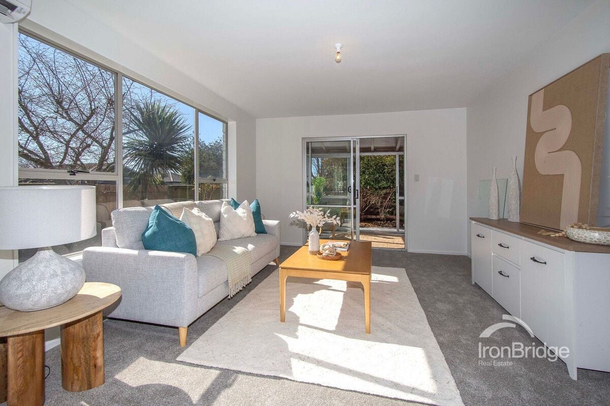 1/72 Waratah Street, Avondale, Christchurch - Carousel 2