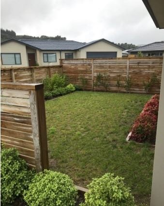 4 Ron Fawcett Way, Wainuiomata, Lower Hutt - Carousel 12