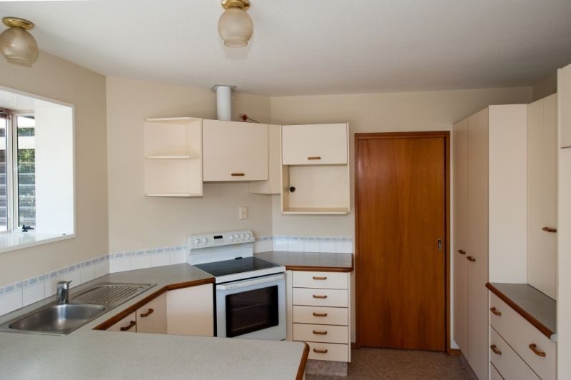 27B Westburn Terrace, Burnside, Christchurch - Carousel 2