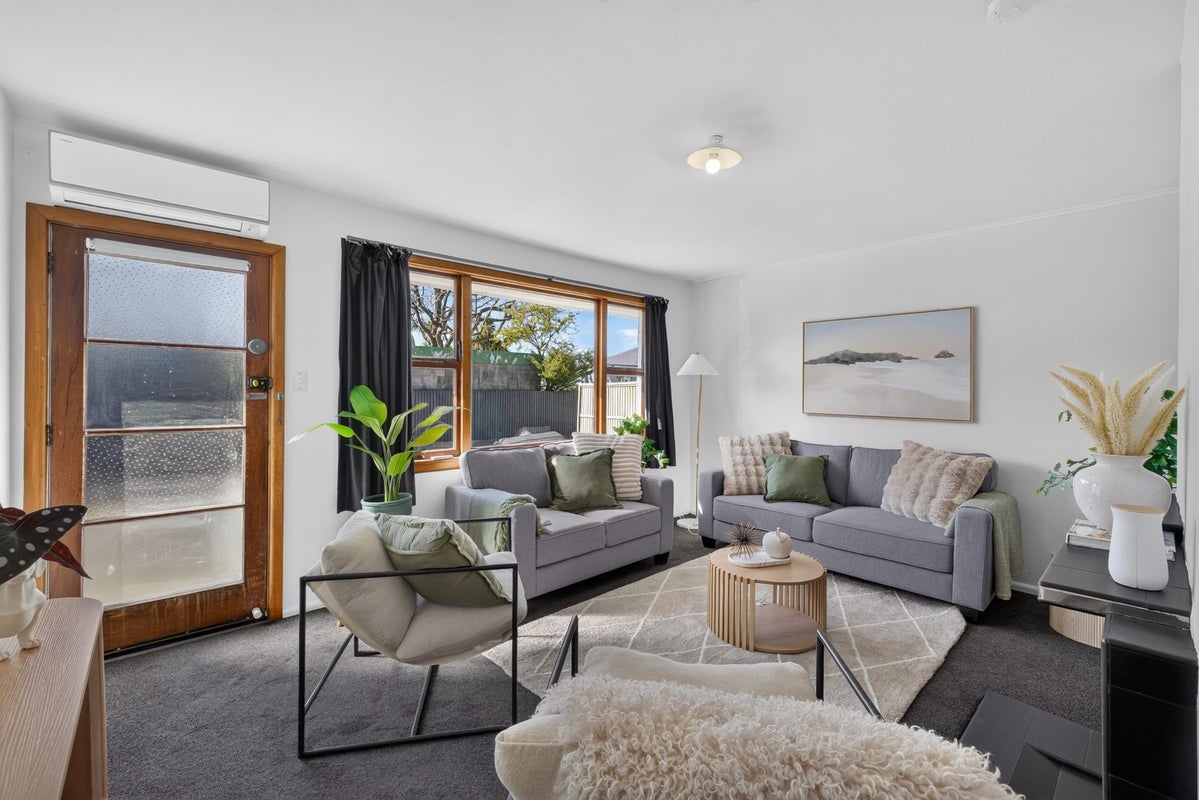 5/83 Cranford Street, St. Albans, Christchurch City, Canterbury - Carousel 2
