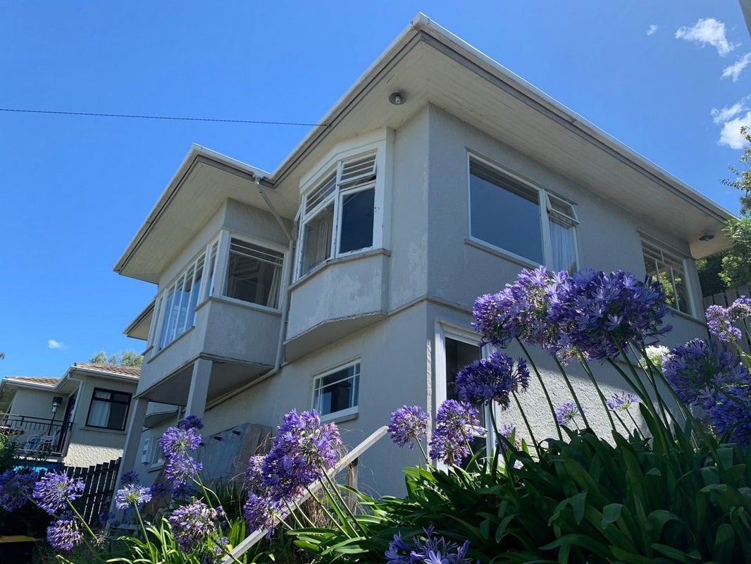 15 Queens Road, Stepneyville, Nelson - Carousel 1