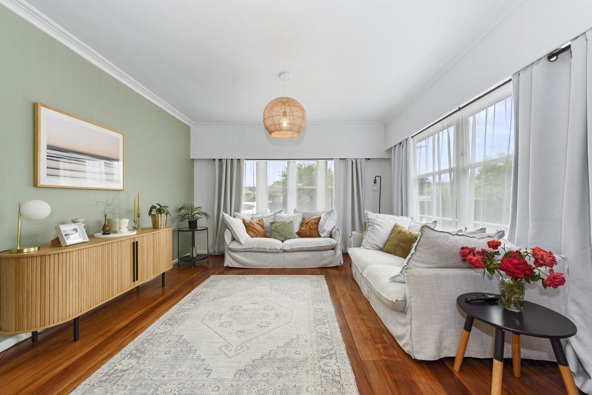 297 Cambridge Road, Hillcrest, Hamilton - Carousel 2