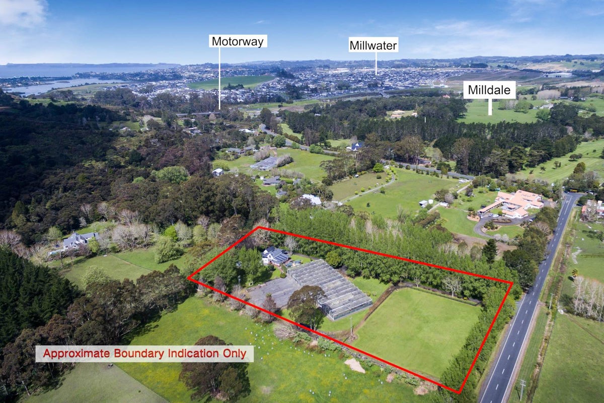 24 Upper Orewa Road, Silverdale - Carousel 2