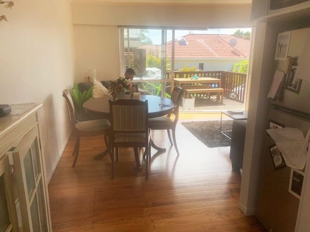 2/18 Alverston Street, Waterview, Auckland - Carousel 2