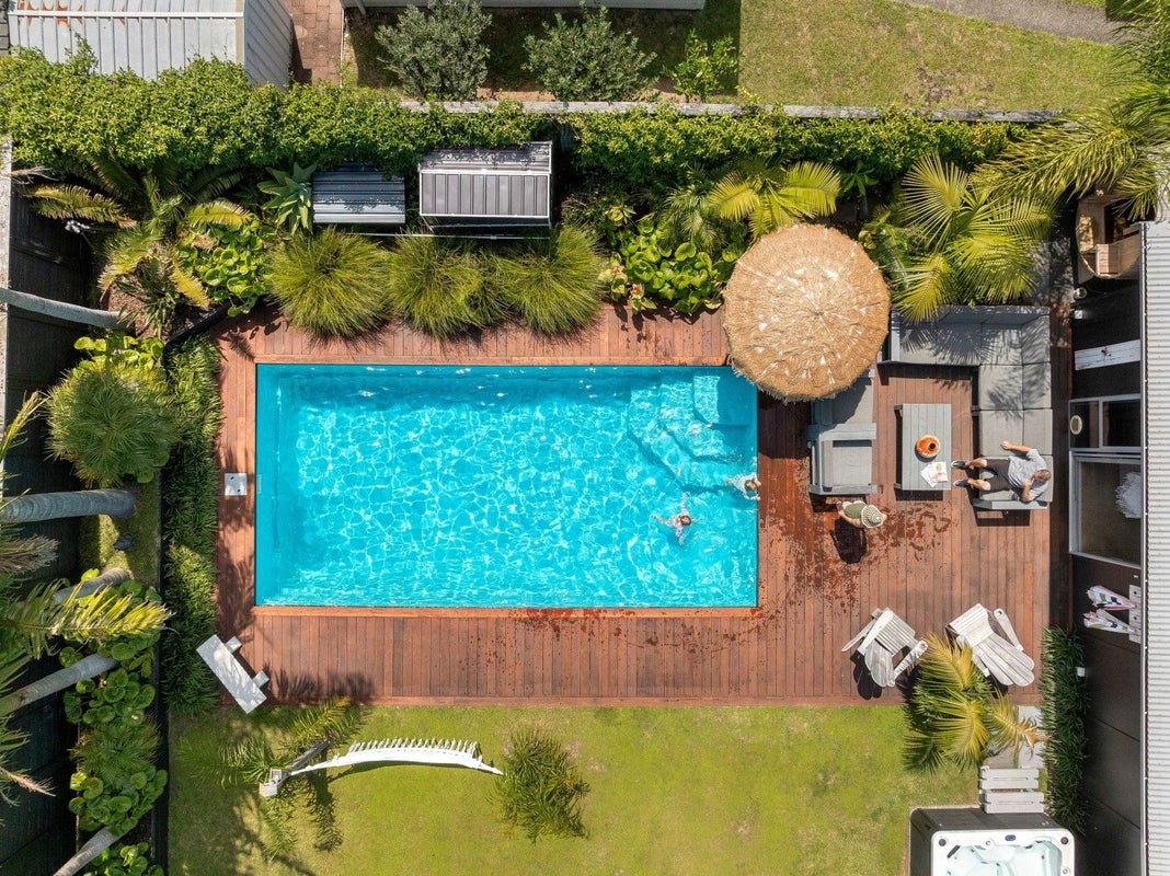 209 Kiwi Road, Whangamata, Whangamata - Carousel 1