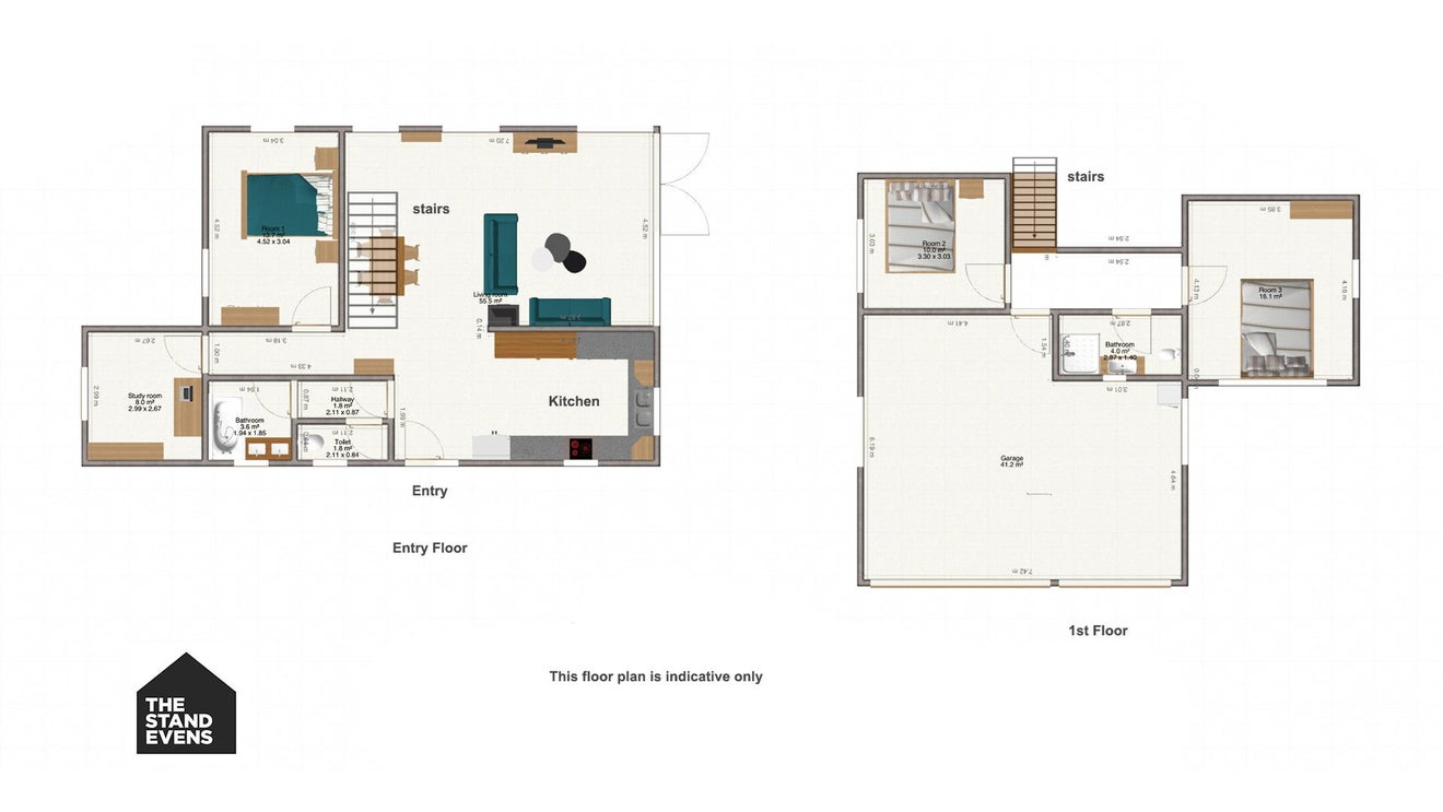 104 Soleares Avenue, Mount Pleasant, Christchurch - Carousel 33