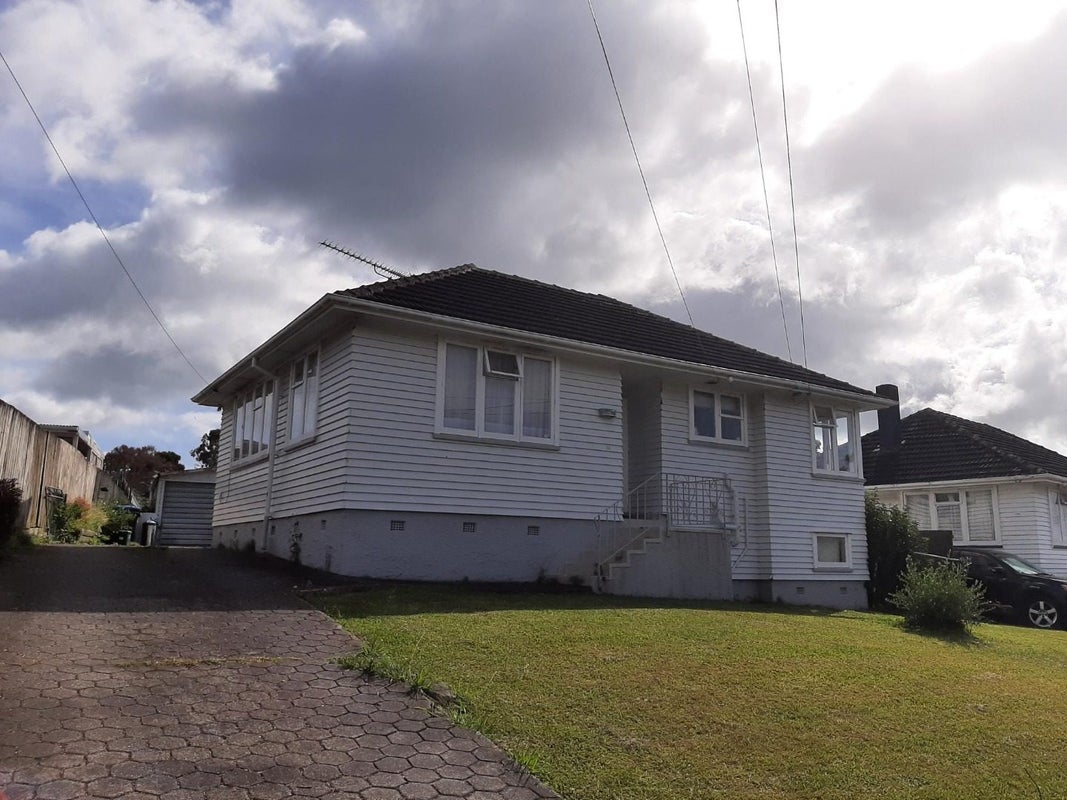 12 Melling Street, Glen Innes, Auckland - Carousel 10