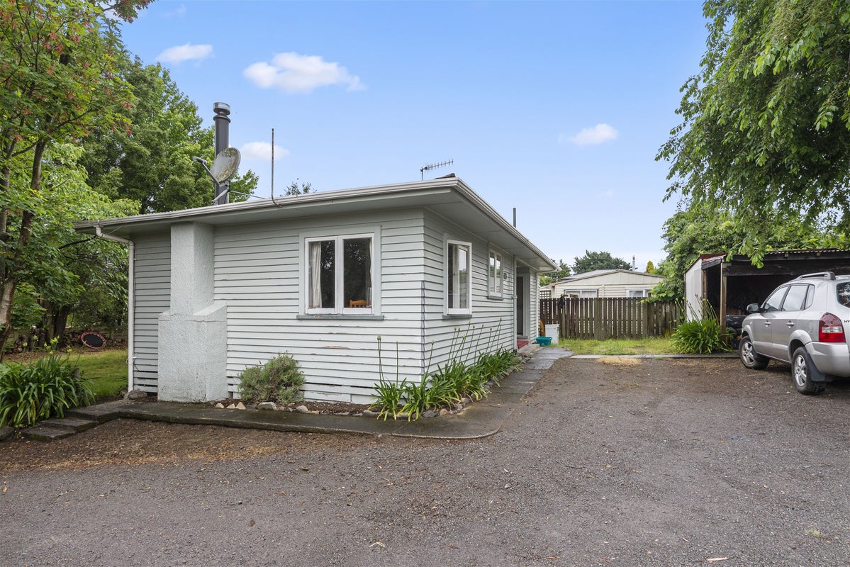 202 Taharepa Road, Tauhara, Taupo - Carousel 1