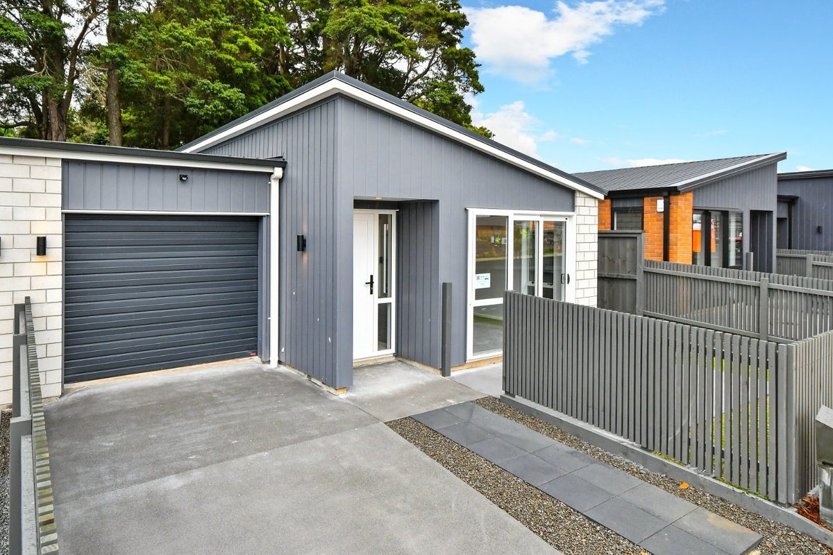 24 John Main Drive, Ramarama, Drury - Carousel 2