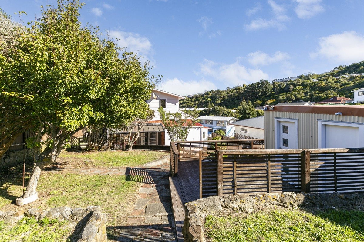 36 Revans Street, Miramar, Wellington - Carousel 2