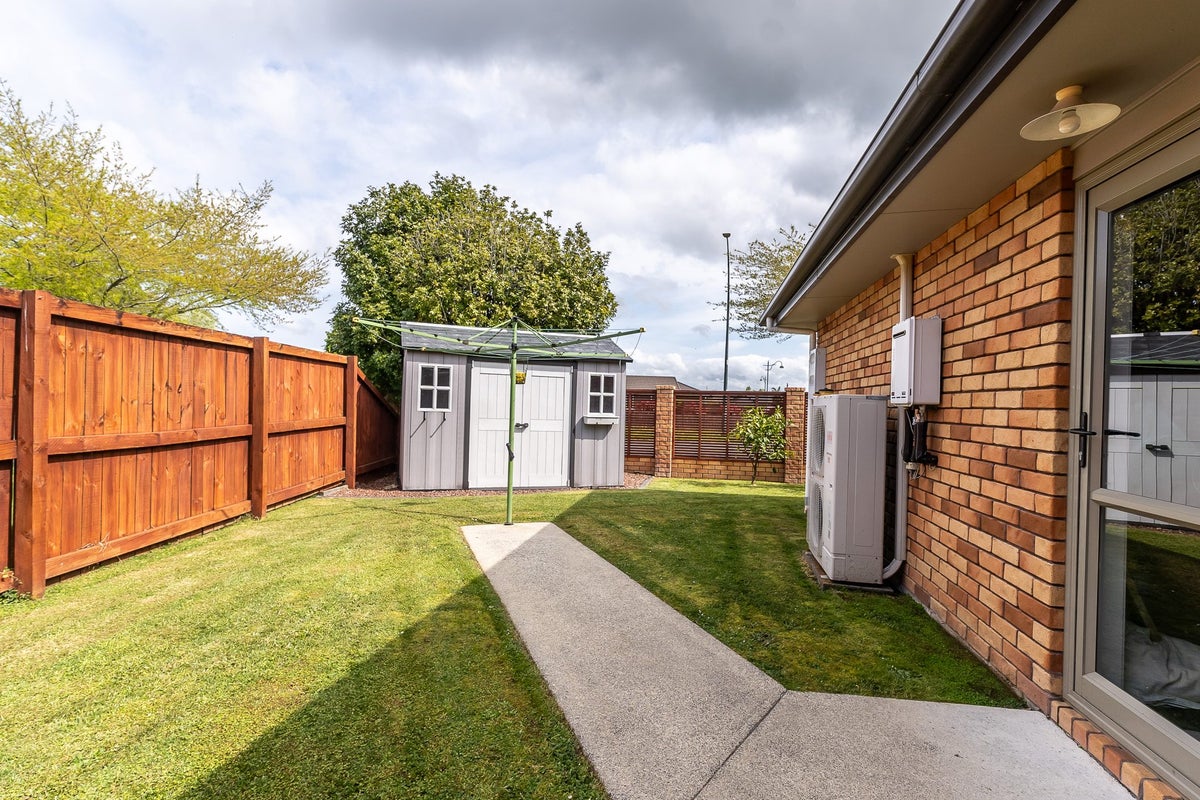 88 Wentworth Drive, Rototuna North, Hamilton - Carousel 29