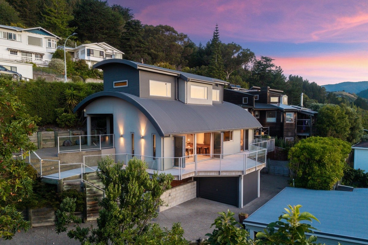22 Iwa Road, The Wood, Nelson - Carousel 1