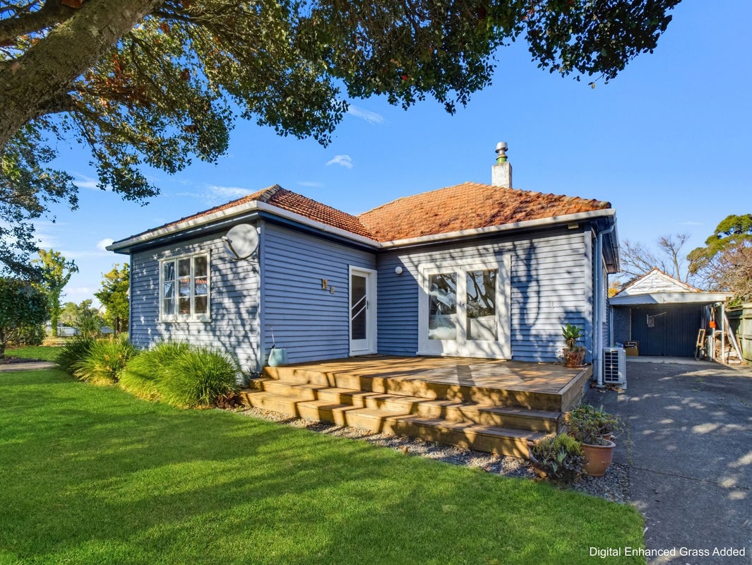 40 Rangiora Avenue, Roslyn, Palmerston North - Carousel 1