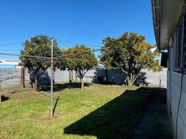 714 Huia Street, Camberley, Hastings - Carousel 11