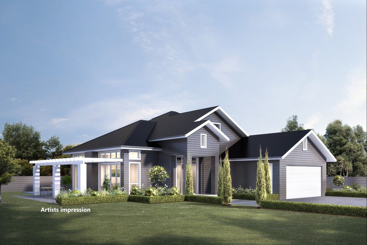 49B Murphys Road, Totara Park, Auckland - Carousel 1