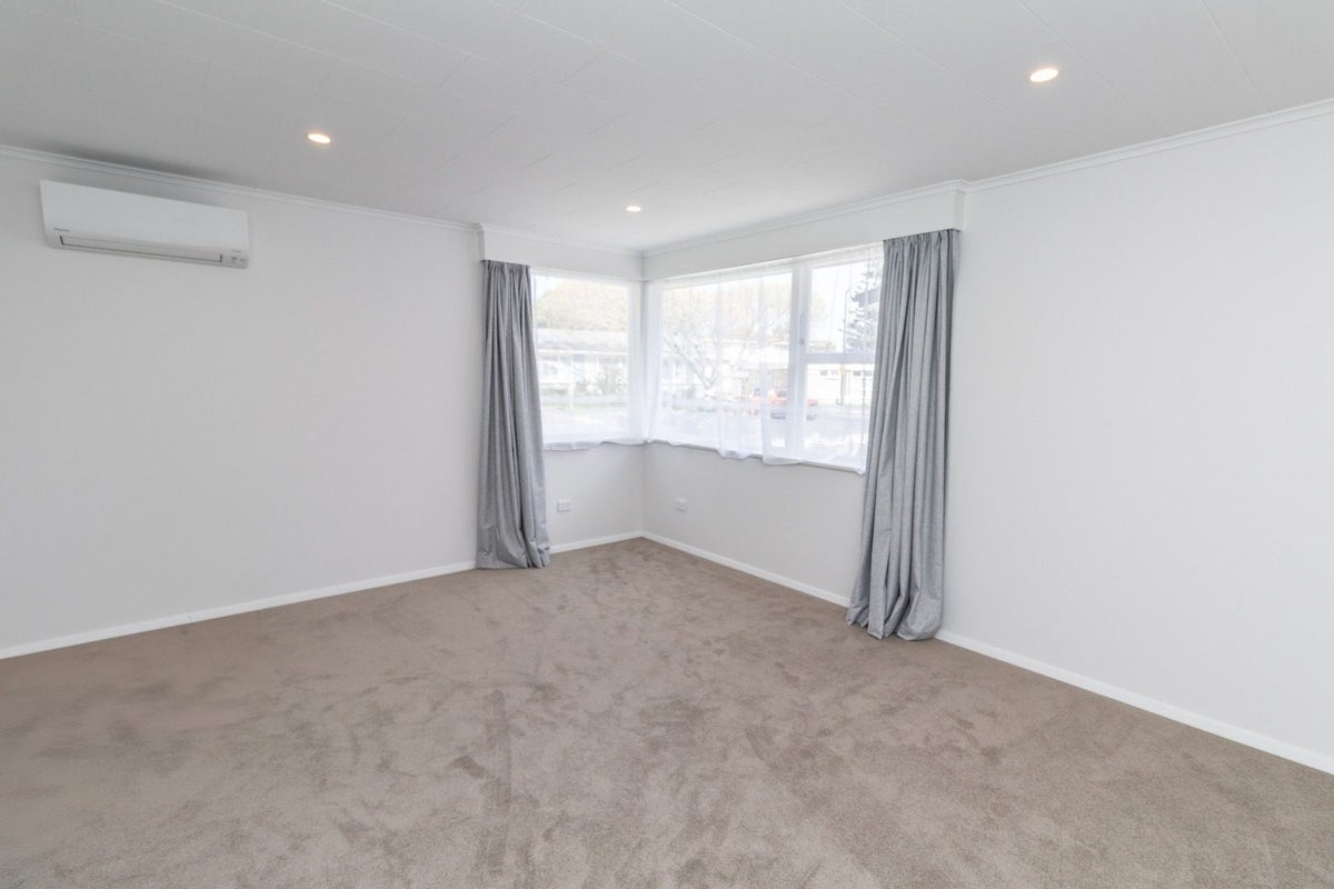 18A Percy Cameron Street, Avalon, Lower Hutt - Carousel 2
