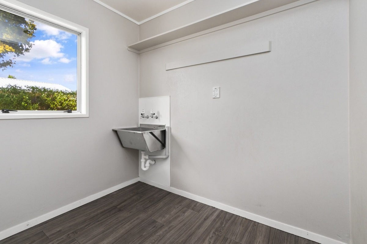 3 Creswell Place, Leamington, Cambridge - Carousel 18