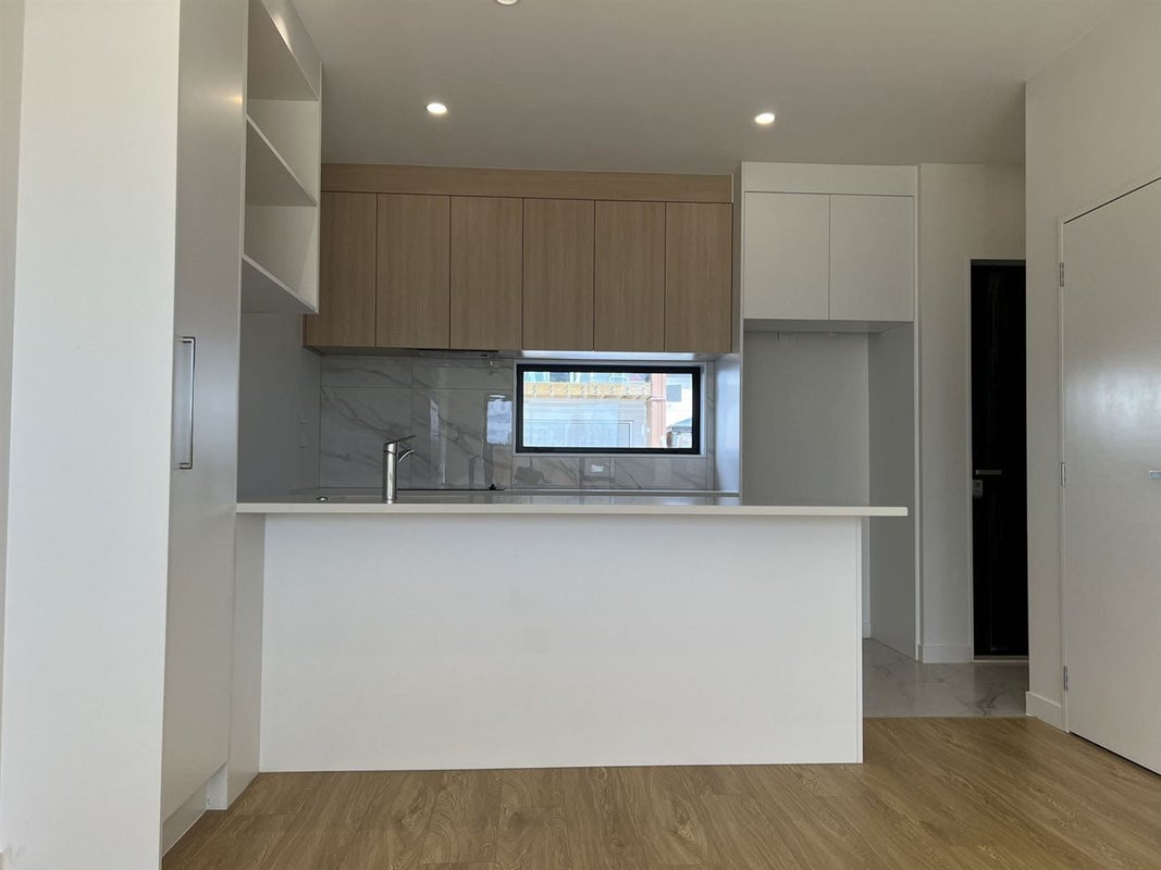 9 Kaha Road, Takanini, Auckland - Carousel 7