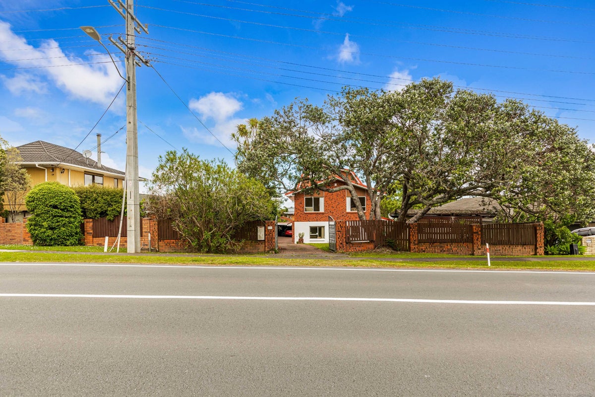 274 Glenvar Road, Torbay, Auckland - Carousel 2
