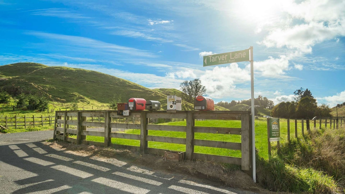 111 Tarver Lane, Pikowai, Matata - Carousel 2