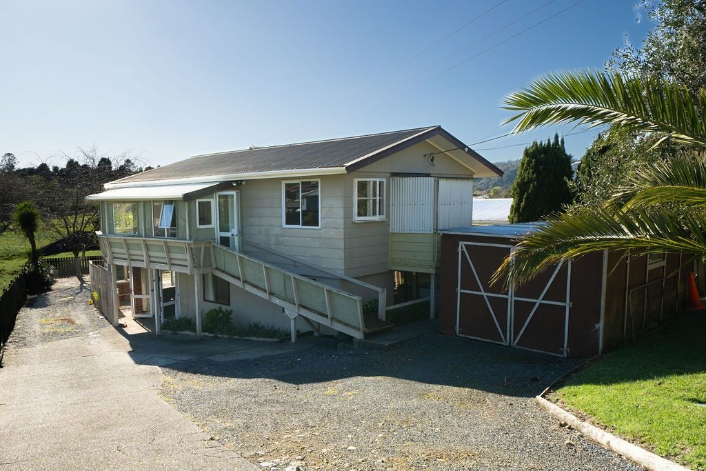 74 King Street, Kensington, Whangarei - Carousel 1