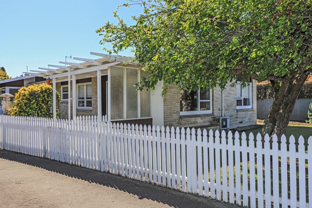 1/707 York Street, Mahora, Hastings - Carousel 18