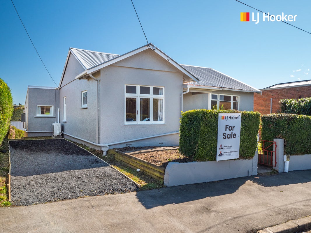 134 Elgin Road, Kenmure, Dunedin - Carousel 1