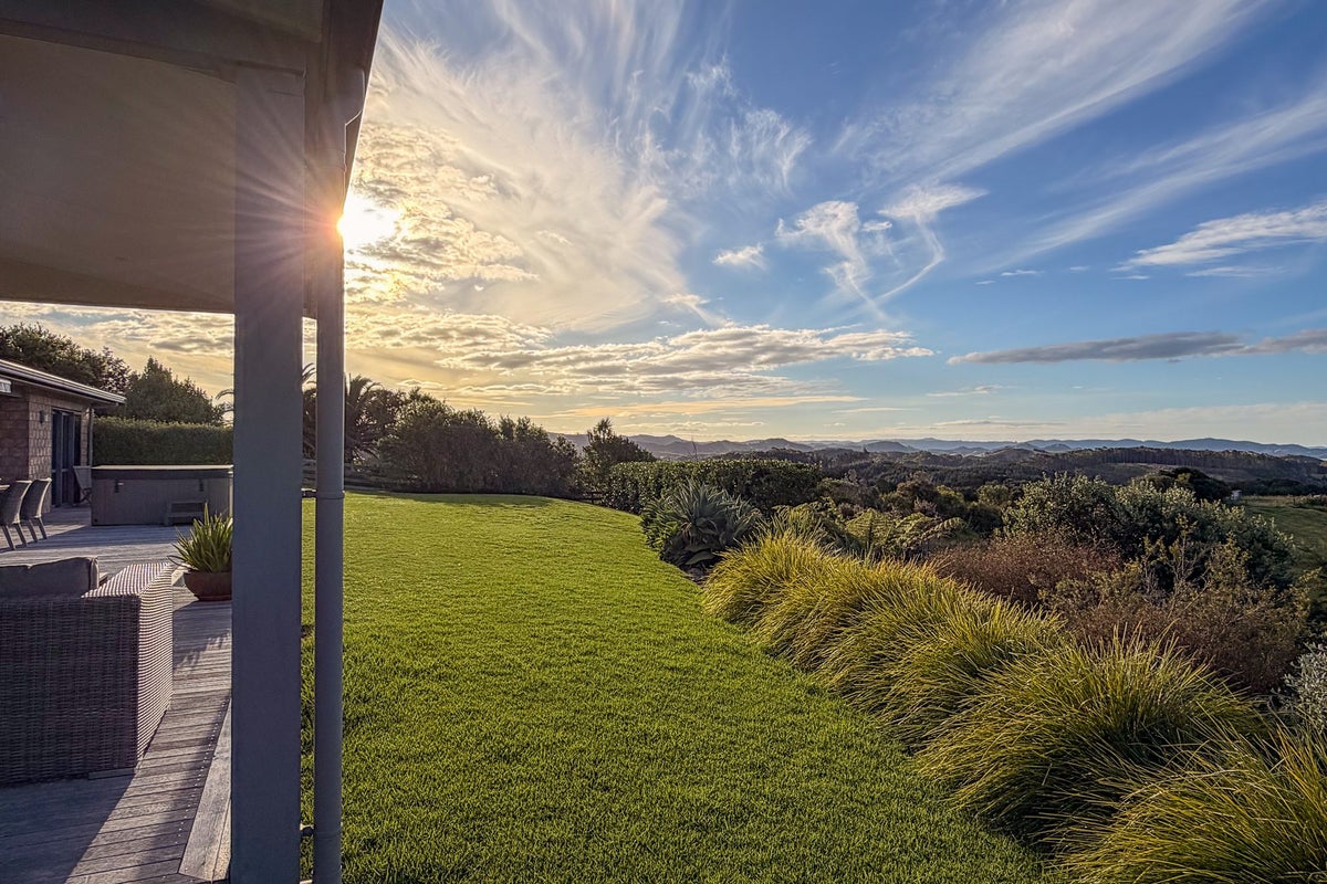 70 Walu Lane, Matapouri, Whangarei - Carousel 2