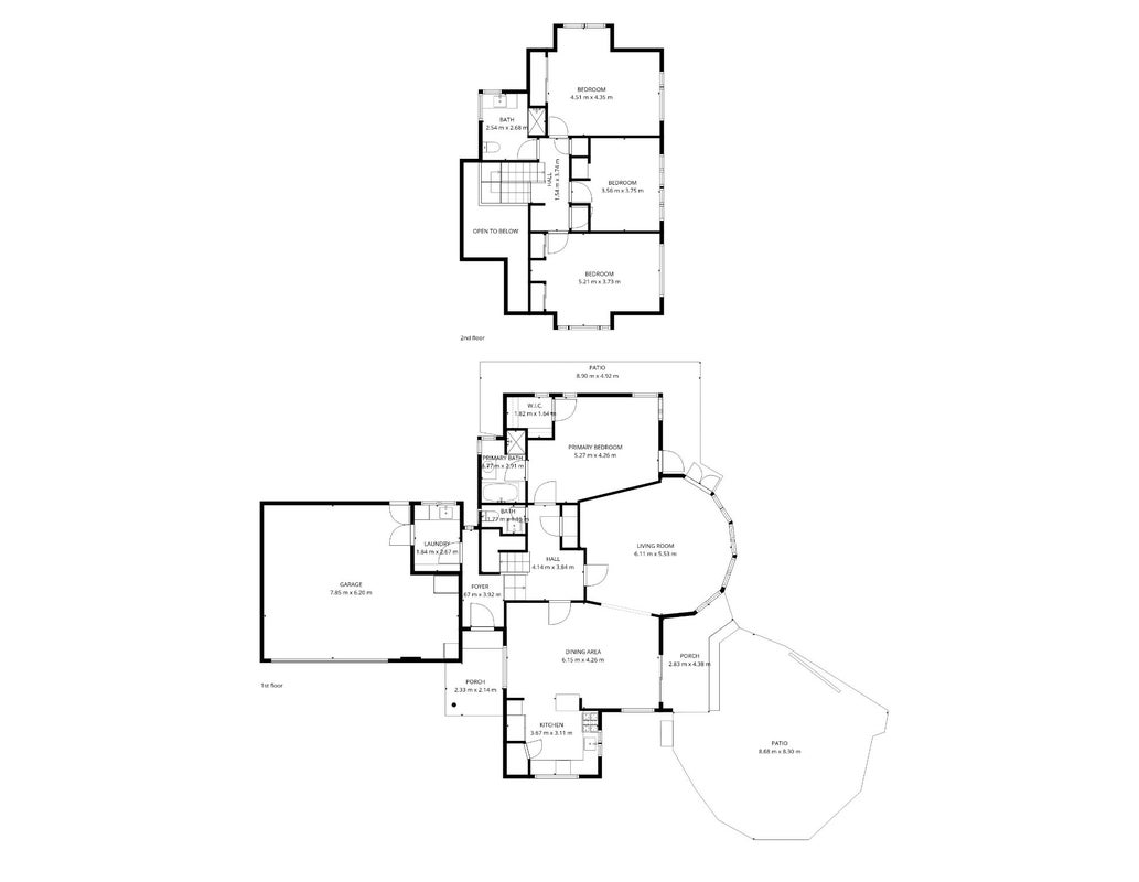 80 Genesis Drive, Christchurch - Carousel 31