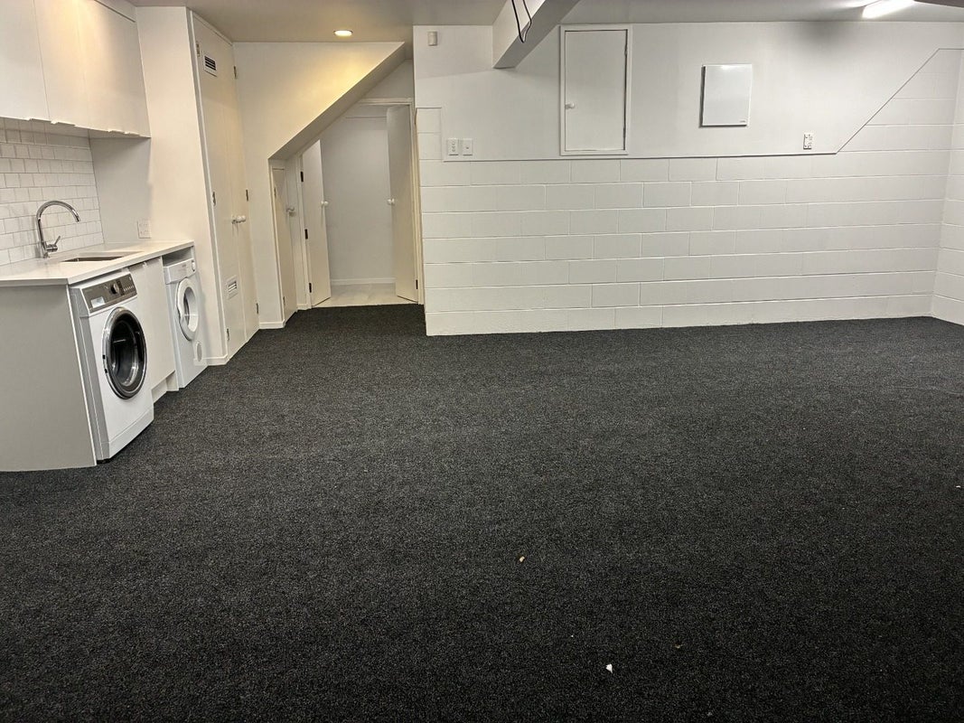 3/13 Hepburn Street, Freemans Bay, Auckland - Carousel 20
