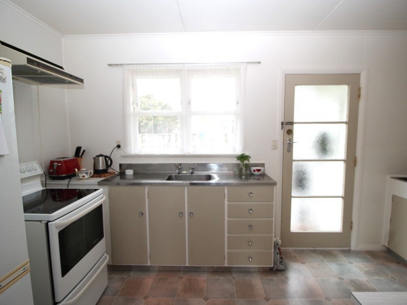 78 Ormond Street, Woodville - Carousel 2
